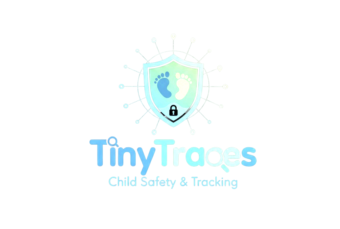 Tiny Traces
